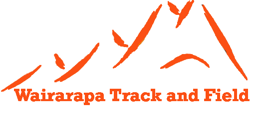 Wairarapa Track and Field